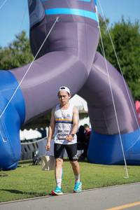 BIB: 
                            <button type="button" onclick="openModal(26544514)" class="btn btn-primary btn-sm float-right btn-popup" data-toggle="modal" data-target=".modal-high-quality">
                        <i class="fas fa-shopping-cart"></i> Add to Cart
                    </button>
                                            <button type="button" onclick="isThisMe(26544514, true)" class="btn btn-success btn-sm float-right btn-popup btn-isme hidden" data-toggle="tooltip" data-placement="bottom" title="นี่คือรูปของคุณใช่ไหม คลิกที่นี่เพื่อเอาเข้าอัลบั้ม">
                        <i class="fas fa-plus"></i> Add to album
                    </button>
                    <button type="button" onclick="isThisMe(26544514, false)" class="btn btn-warning btn-sm float-right btn-popup btn-isnotme hidden">
                        <i class="fas fa-ban"></i> Remove from album
                    </button>